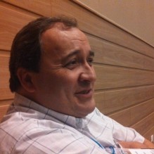 Jose