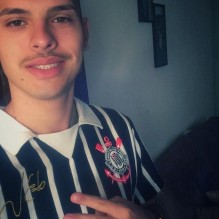 Lucas