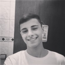 Paulo