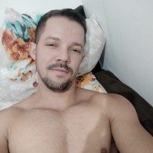 Rodrigo