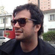 Vitor