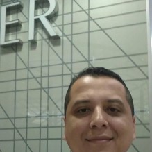 Eduardo
