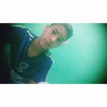 Guilherme