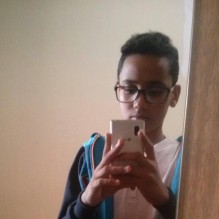 Nicolas