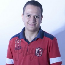 Rafael
