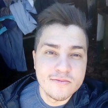 Rogerio