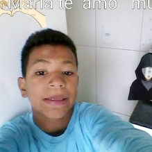 Joao
