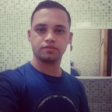 LEANDRO