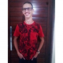 Nathanael