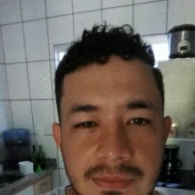 Paulo