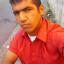 Adriano