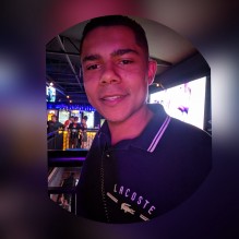 Carlos