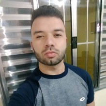 Paulo