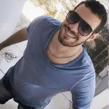Carlos