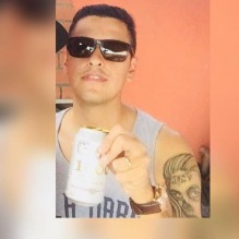 Bruno