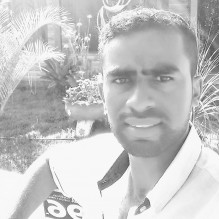Junior