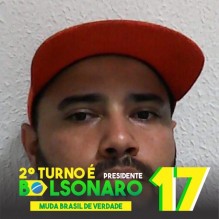 Leandro