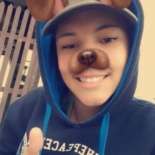 Lucas
