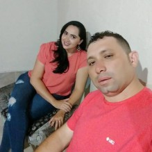 Samuel