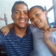 Adjair