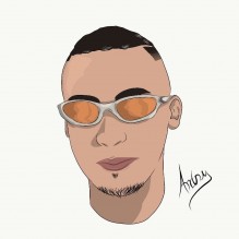 Andinho
