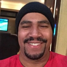 Bruno