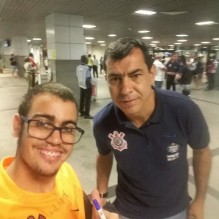 Felipe