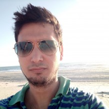 Gean Carlos