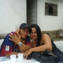 Gilson