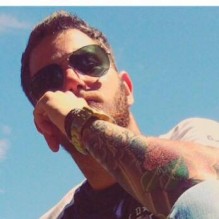 Guilherme