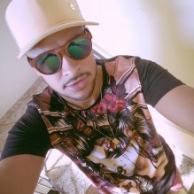 Murilo