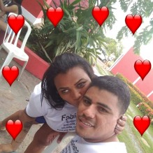 Rafael