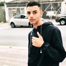 renan