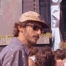 Ricardo