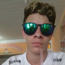 Aleff