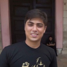 Breno