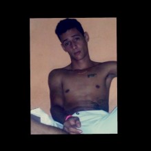 carlos