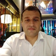 Denis