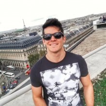 Lucas