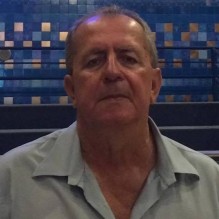 Luis Sergio