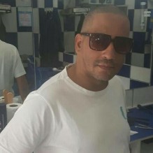 Marcello