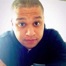 Bruno