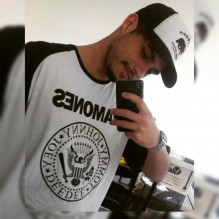 Erick