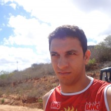 Fernandinho