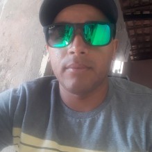 Gildasio