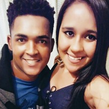 Luiz Paulo