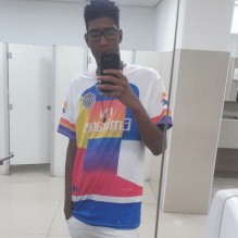 Willian