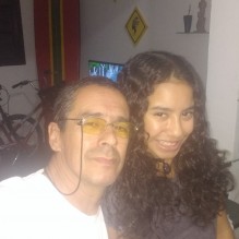 Carlos