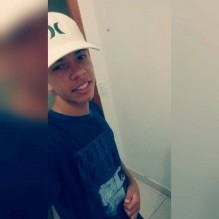 cesar