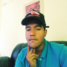 Guilherme